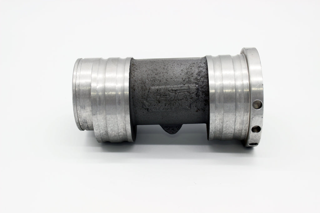 Honda TRX250R Cast Bearing Housing