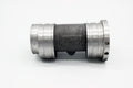 Yamaha YFZ450 Cast Bearing Housing 2006-UP