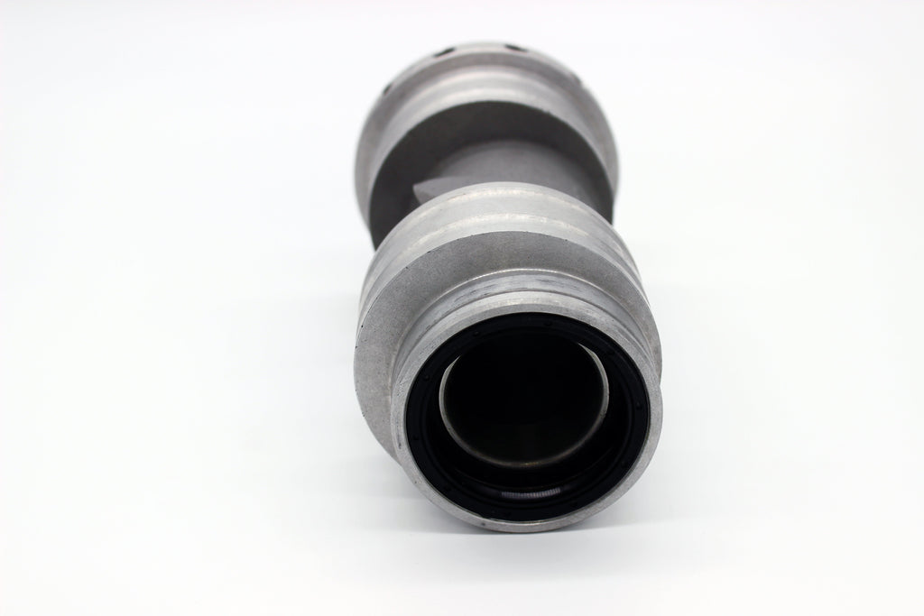Honda TRX250R Cast Bearing Housing