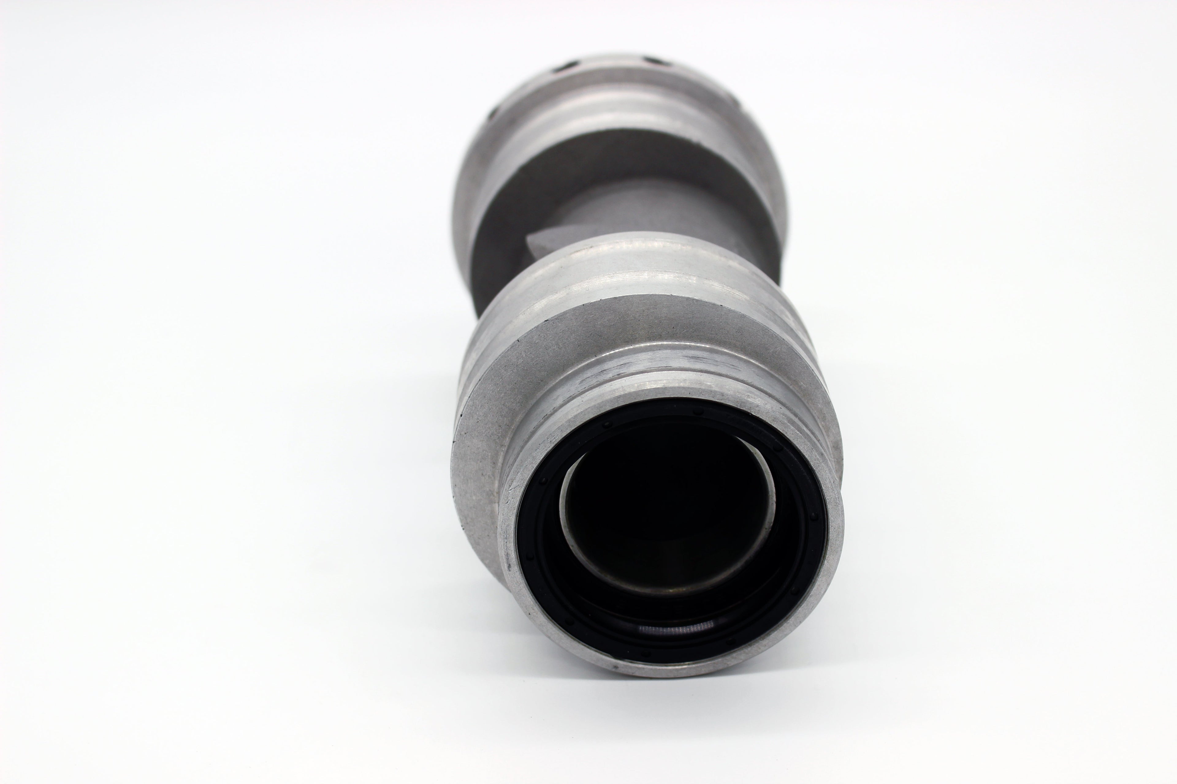 Yamaha YFZ450 Cast Bearing Housing 2006-UP