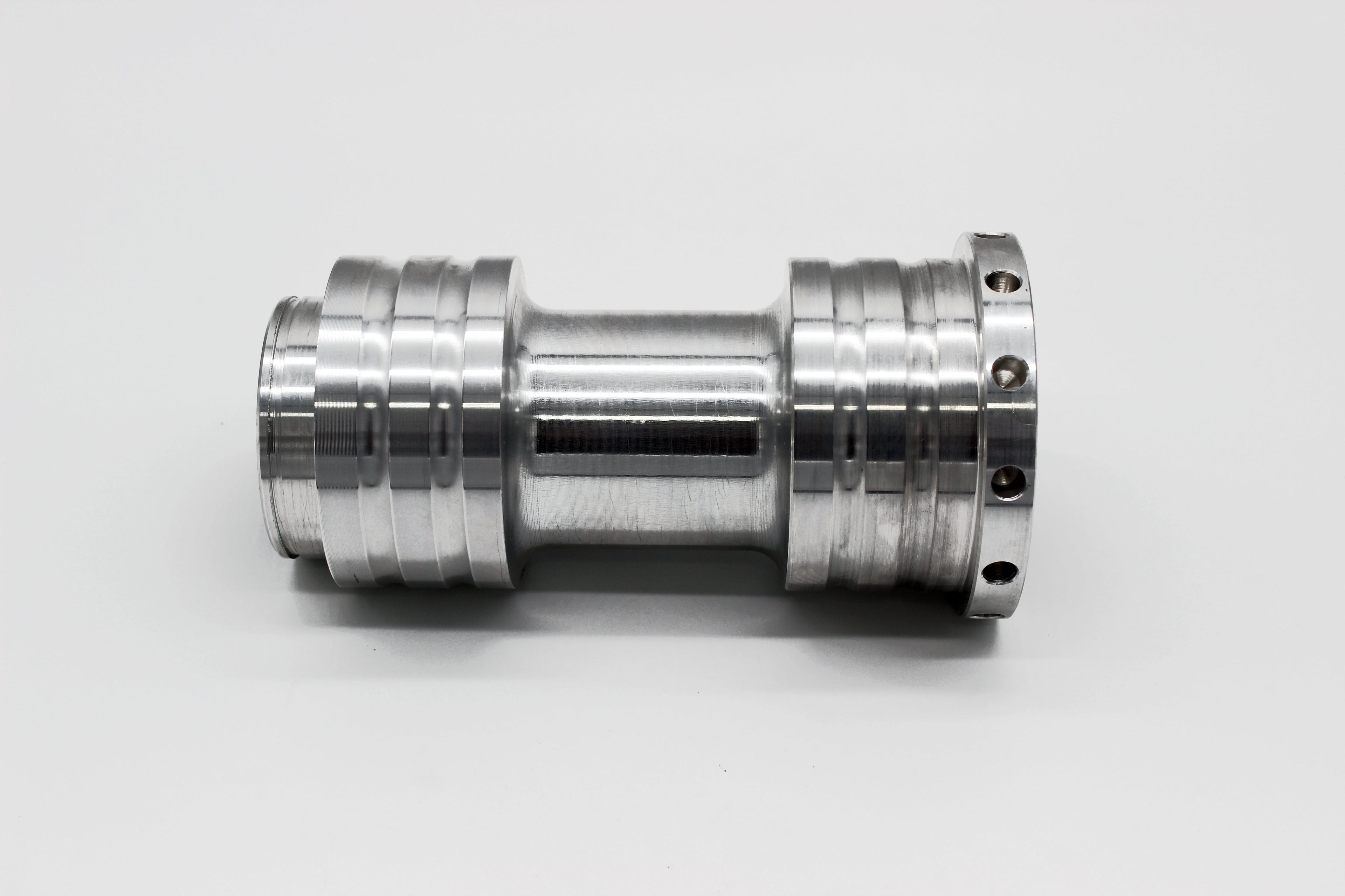 Suzuki LTR450 Billet Bearing Housing