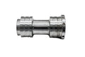1985 Honda ATC250R Billet Bearing Housing