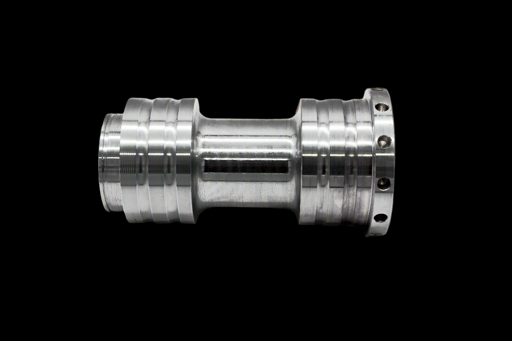 Honda TRX450 Billet Bearing Housing