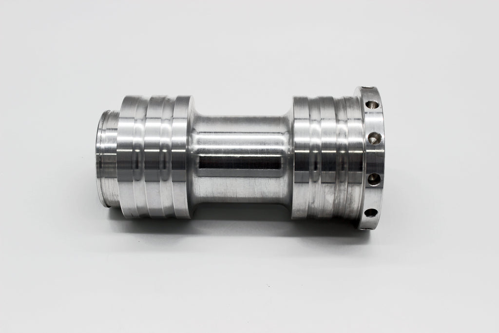 Kawasaki KFX450 Billet Bearing Housing