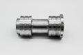 Kawasaki KFX450 Billet Bearing Housing