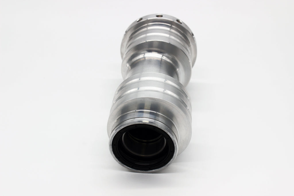 Honda TRX450 Billet Bearing Housing