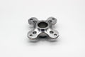 Honda 400EX Billet Sprocket Hub
