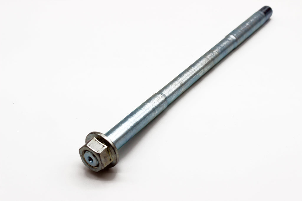 Honda TRX450 Pivot Bolt