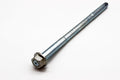Honda TRX450 Pivot Bolt
