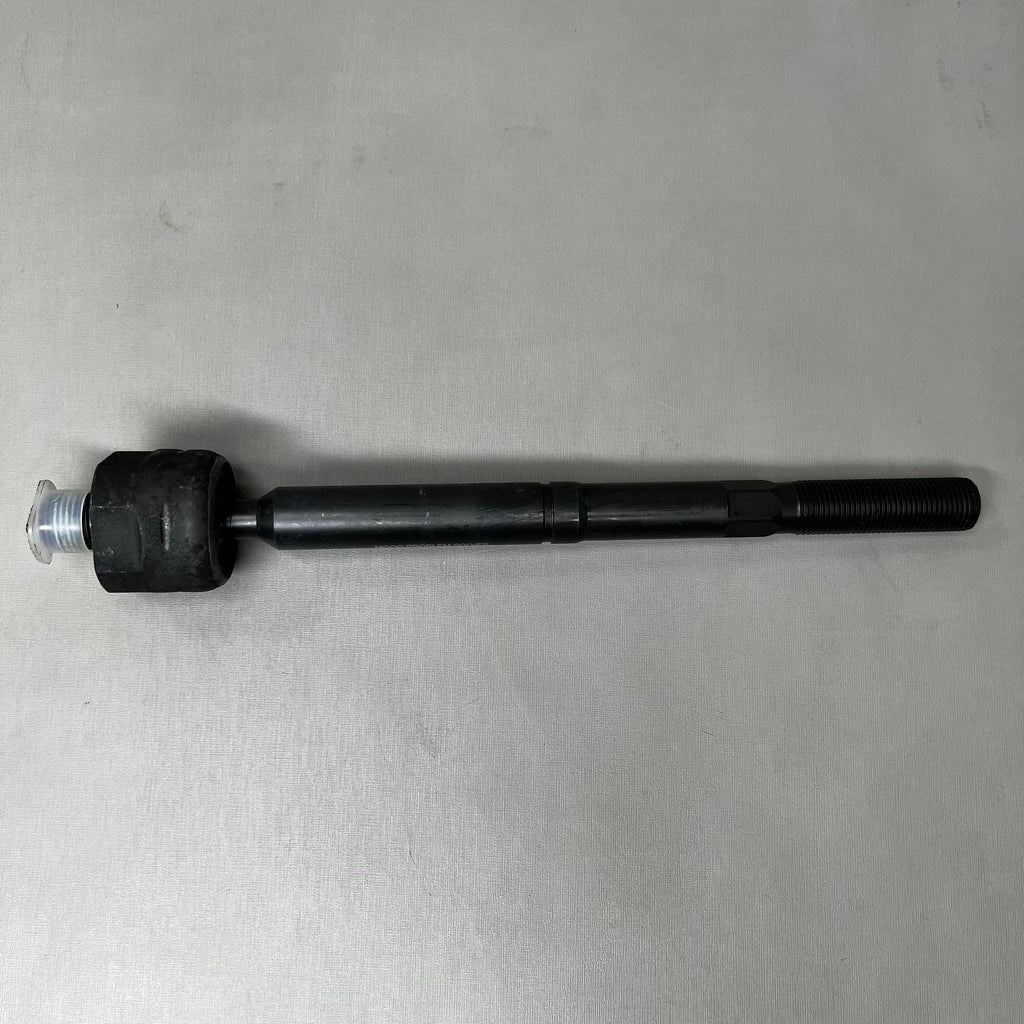 MOOG Chassis Inner Tie Rod for Toyota EV800328 (New)