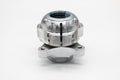 Honda TRX250R Billet Aluminum Anti-Fade Locknut