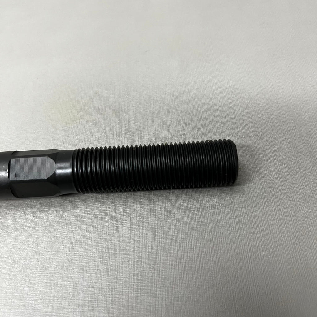 MOOG Chassis Inner Tie Rod for Toyota EV800328 (New)