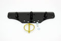 Honda TRX250R Seat Lock