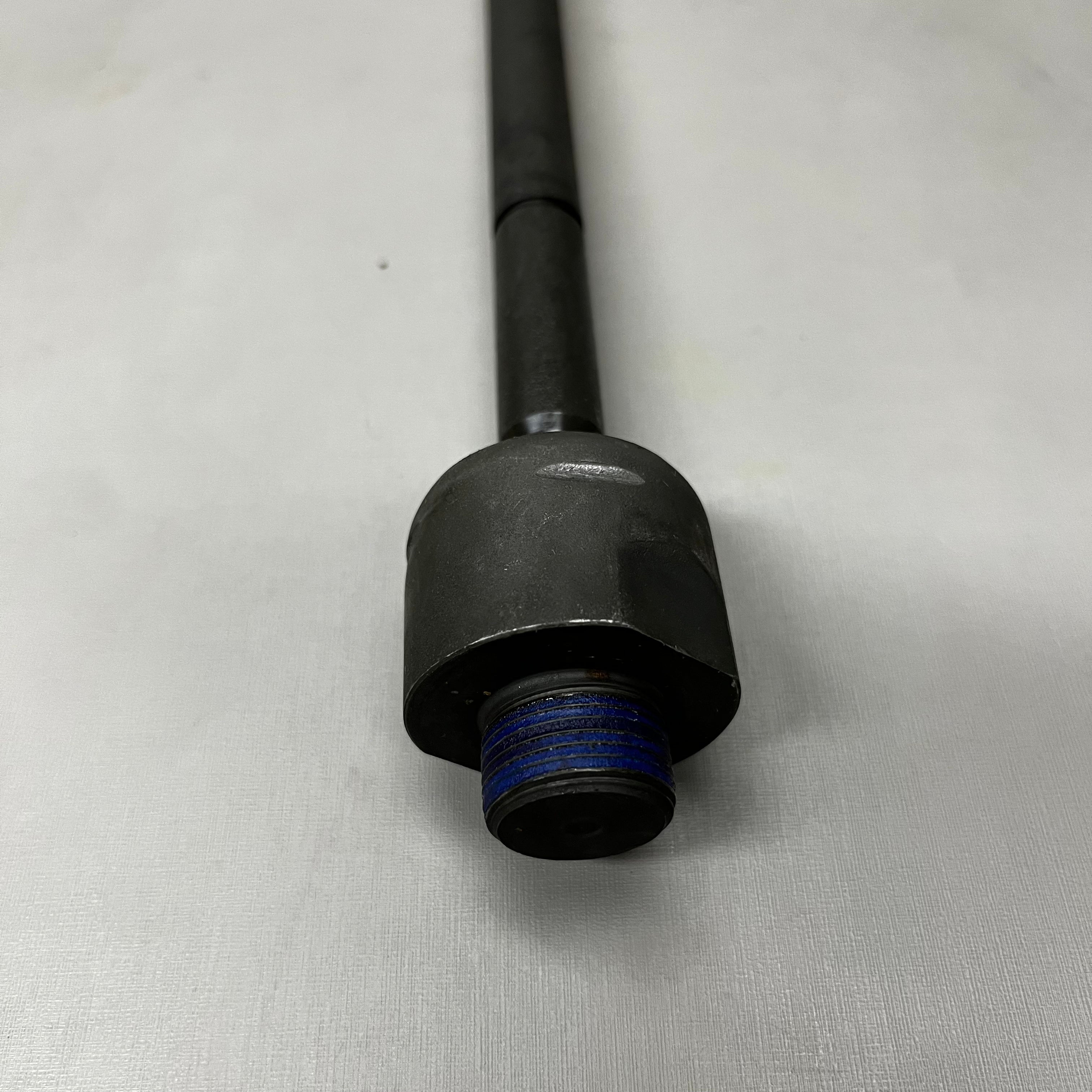 MOOG Chassis Inner Tie Rod for GMC EV80191 (New)
