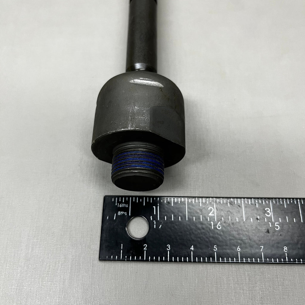 MOOG Chassis Inner Tie Rod for GMC EV80191 (New)