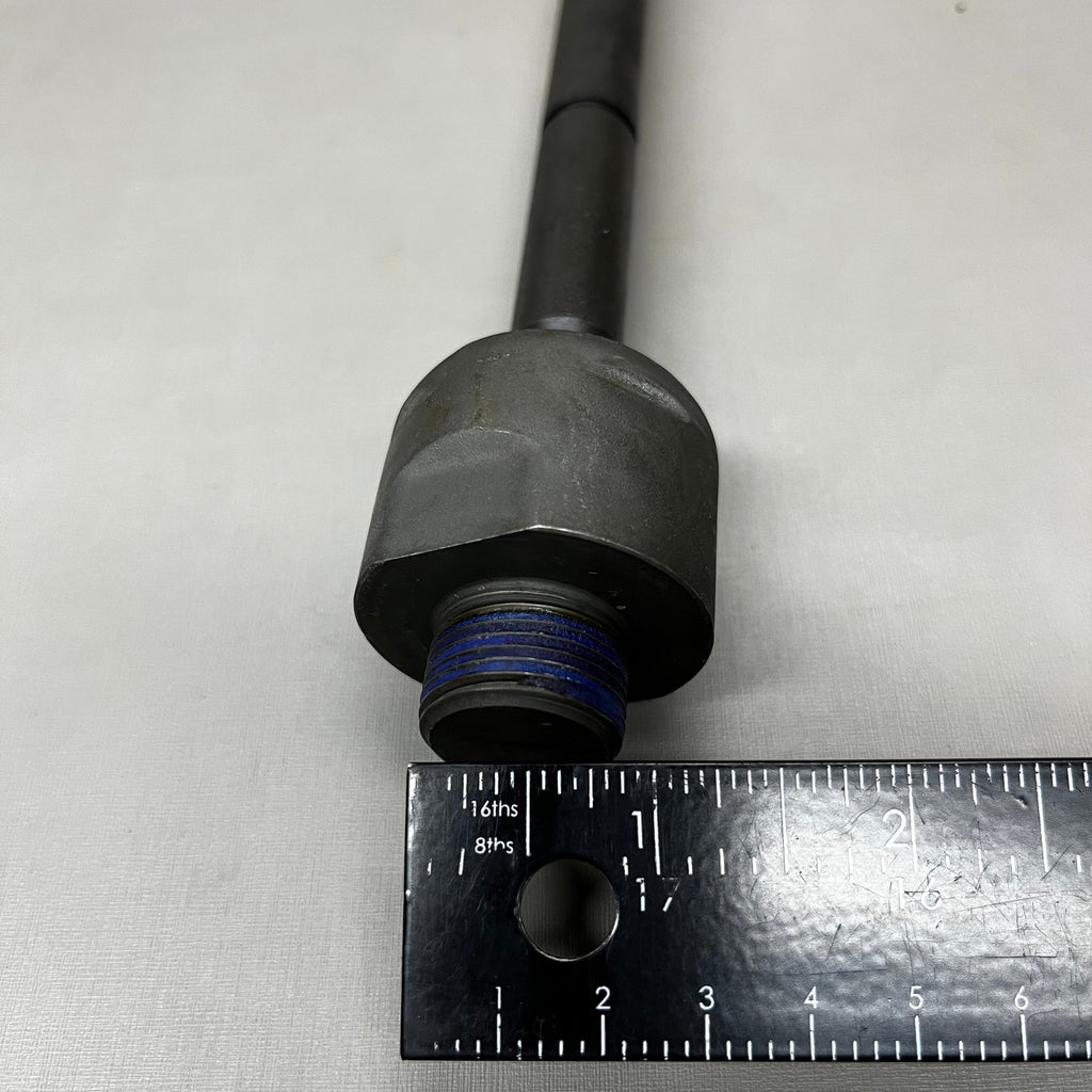 MOOG Chassis Inner Tie Rod for GMC EV80191 (New)
