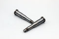 Honda TRX450 Heavy Duty Front Spindle Shafts