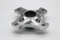 Kawasaki KFX400 Billet Disc Brake Hub