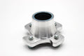 Suzuki Z400 Billet Sprocket hub