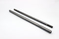 Stainless Steel Tie Rod