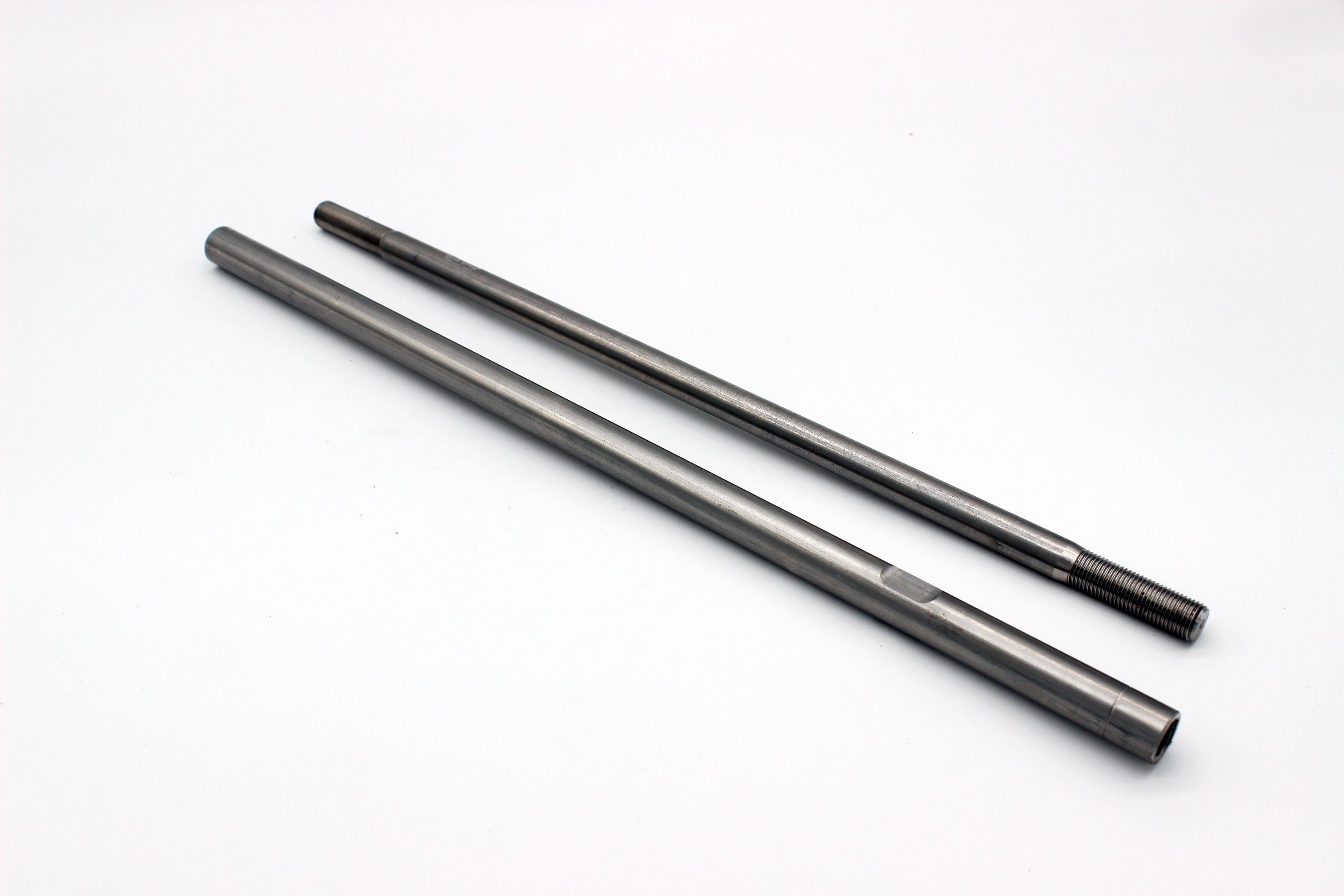 Stainless Steel Tie Rod