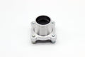 Yamaha Banshee Billet Disc Brake Hub