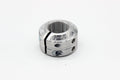 Yamaha Banshee Billet Locknut