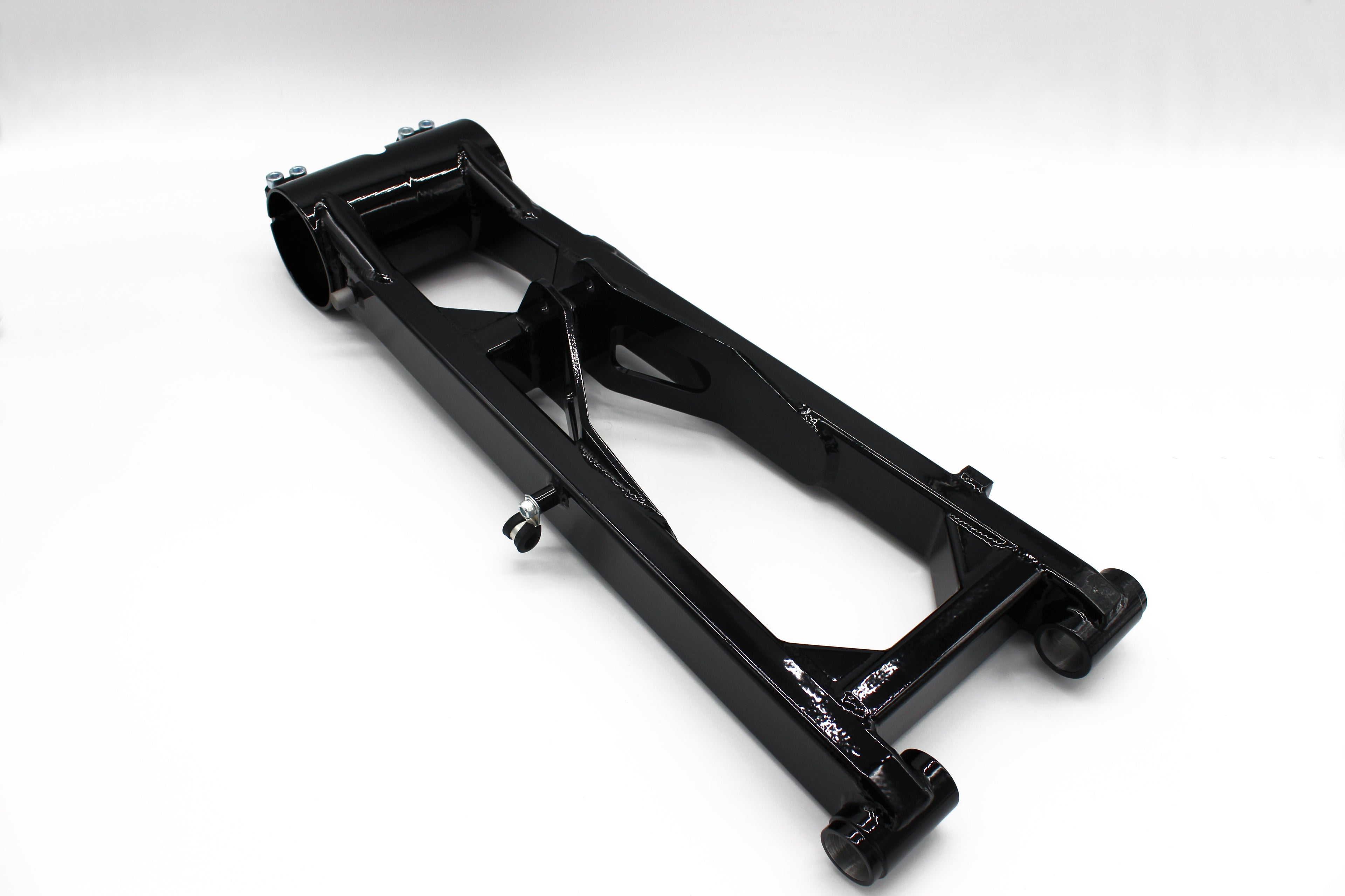 Honda 400EX Swing Arm