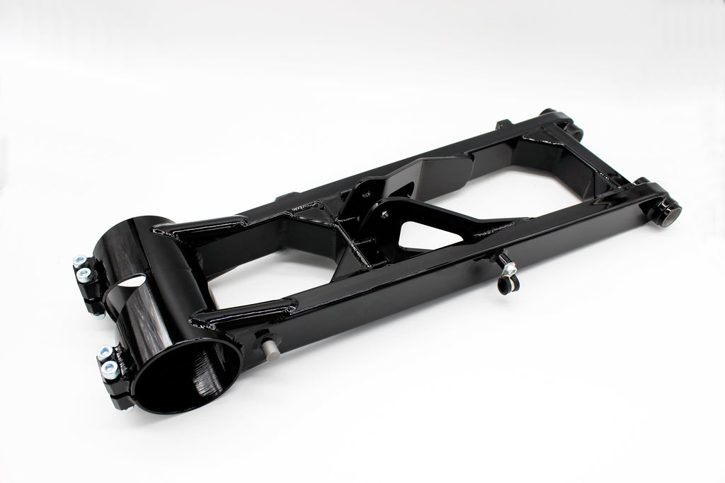 Honda 400EX Swing Arm