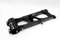 Honda 400EX Swing Arm