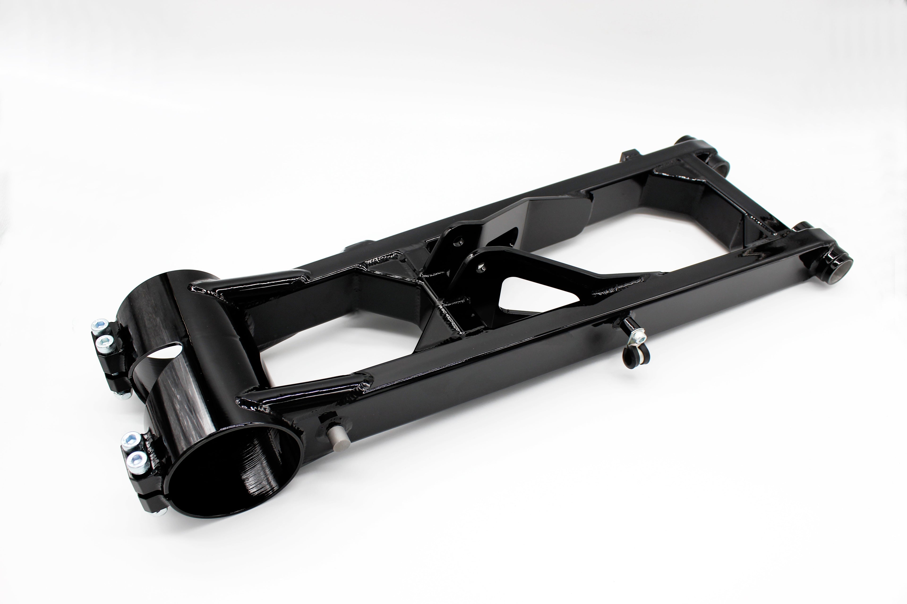 Honda 400EX Swing Arm