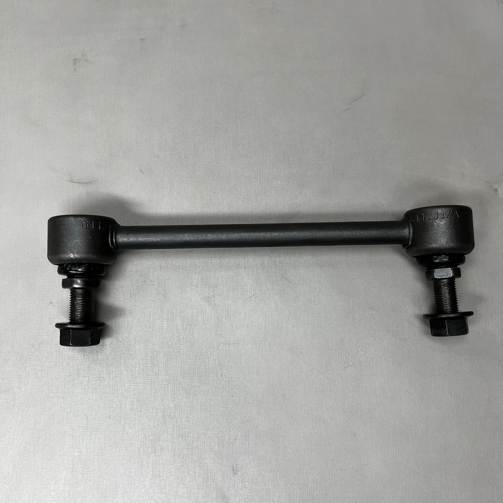 MOOG Chassis Front Sway Bar End Link Replacement K90659 (New)