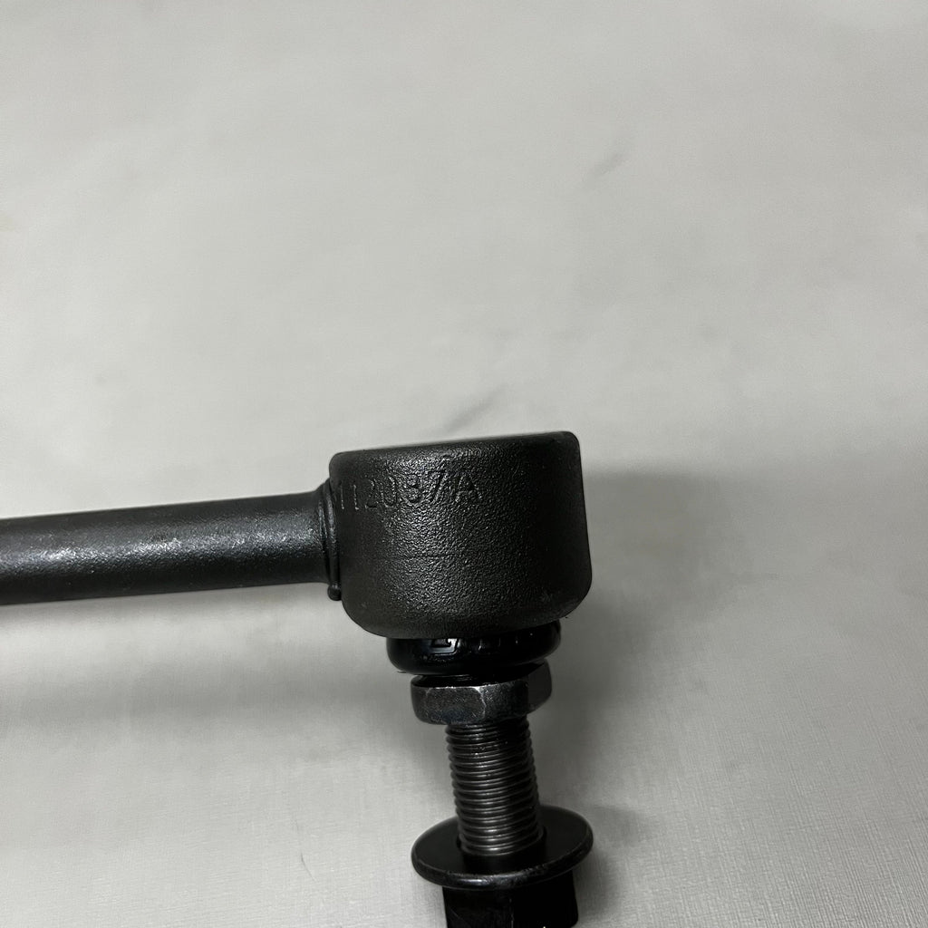 MOOG Chassis Front Sway Bar End Link Replacement K90659 (New)