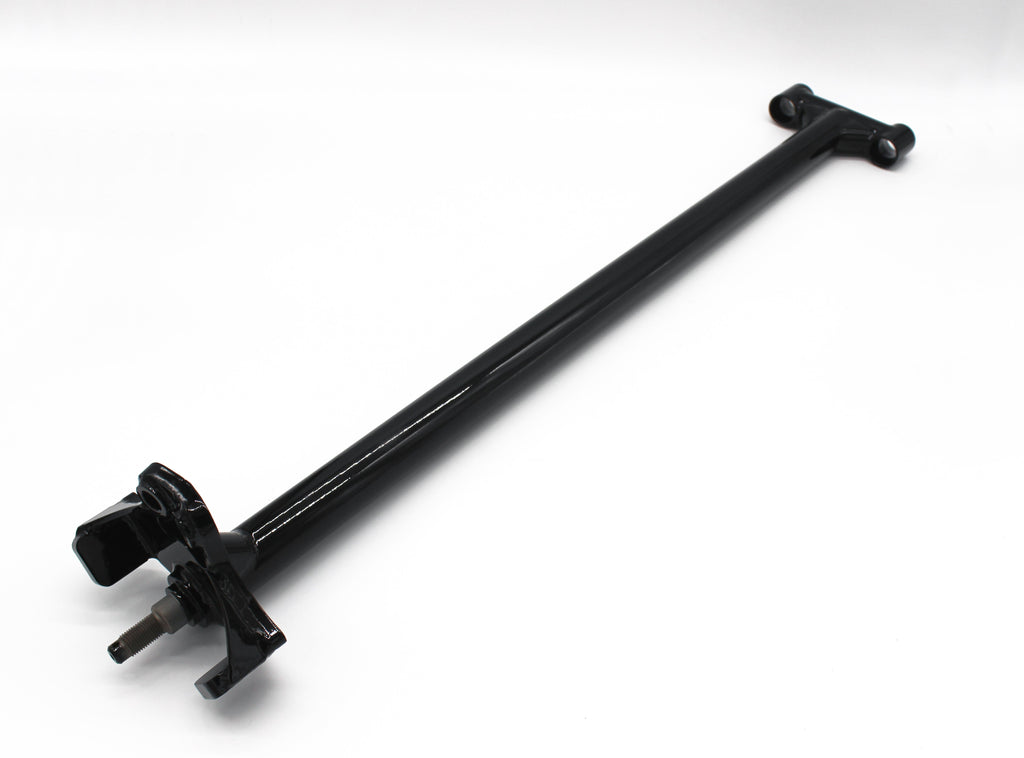 Can Am DS450 Steering Stem w/ Anti-Vibe Clamp