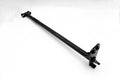 Bombardier DS650 Steering Stem w/ Anti-Vibe Clamp