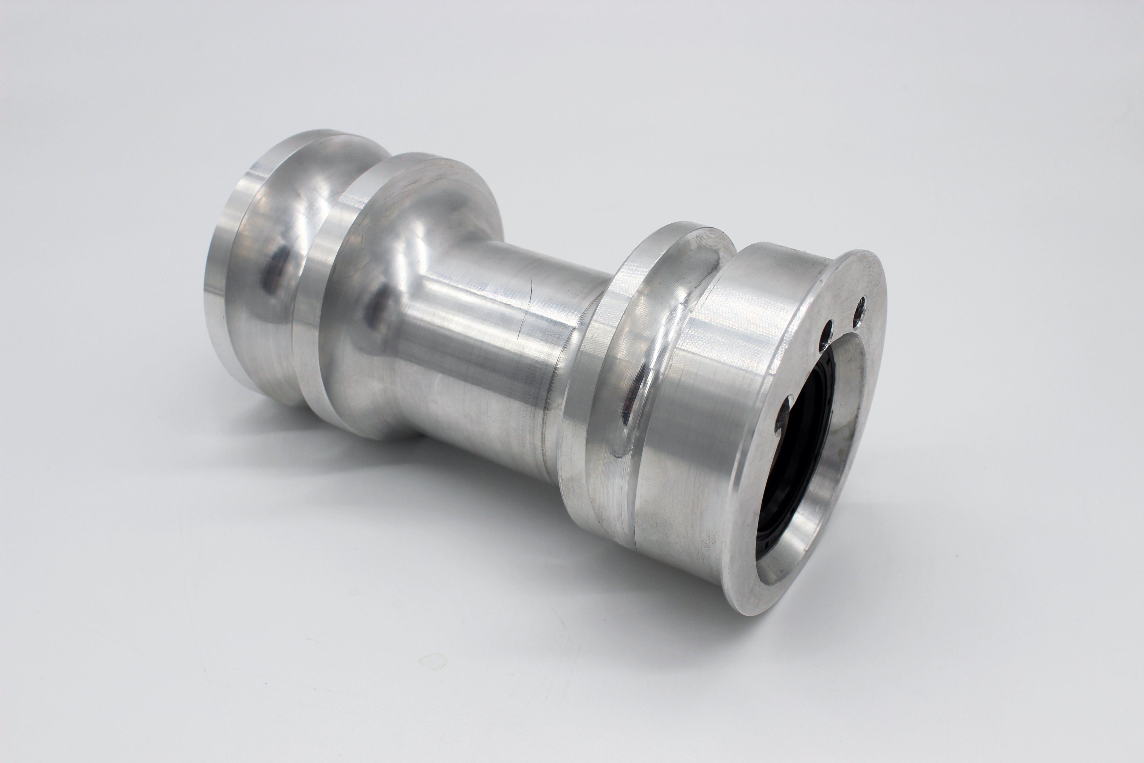 Yamaha Raptor 250 Billet Bearing Housing
