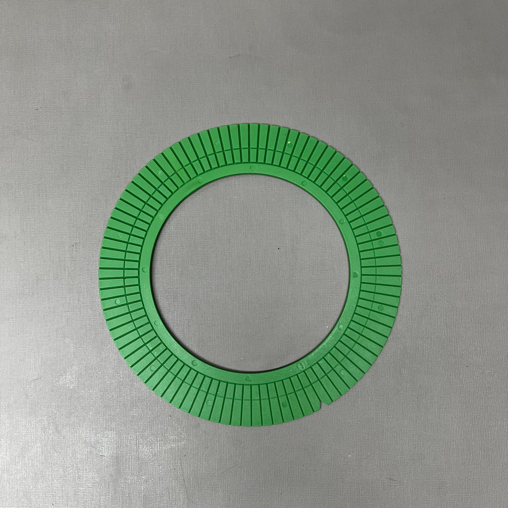 MOOG Chassis Rear Camber Toe Shim K7264-1 (New)