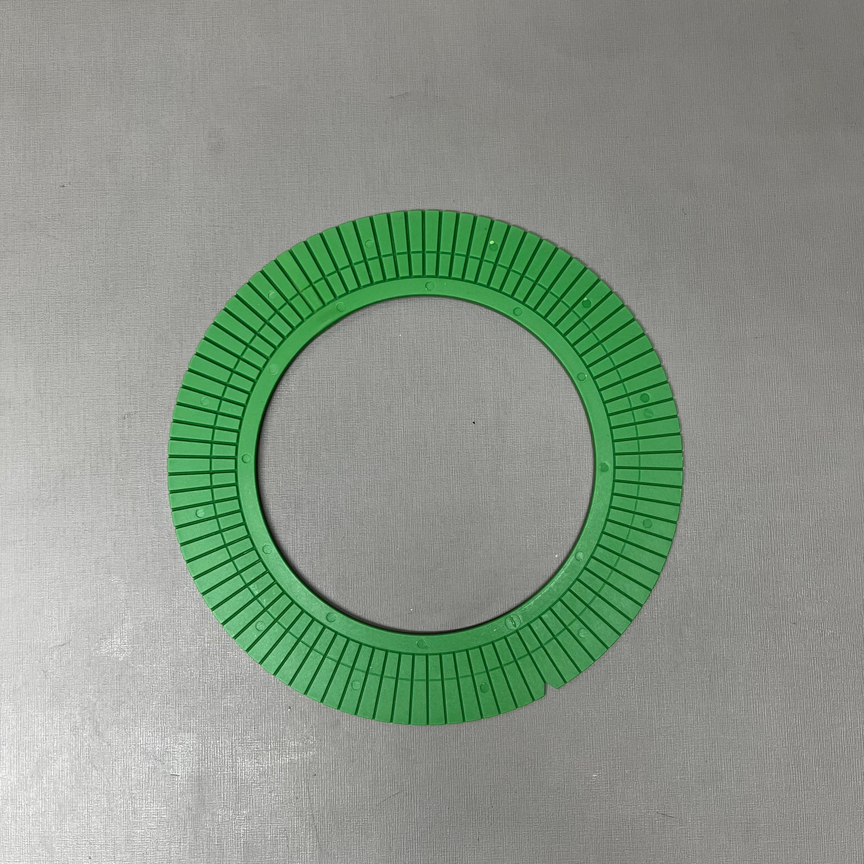 MOOG Chassis Rear Camber Toe Shim K7264-1 (New)