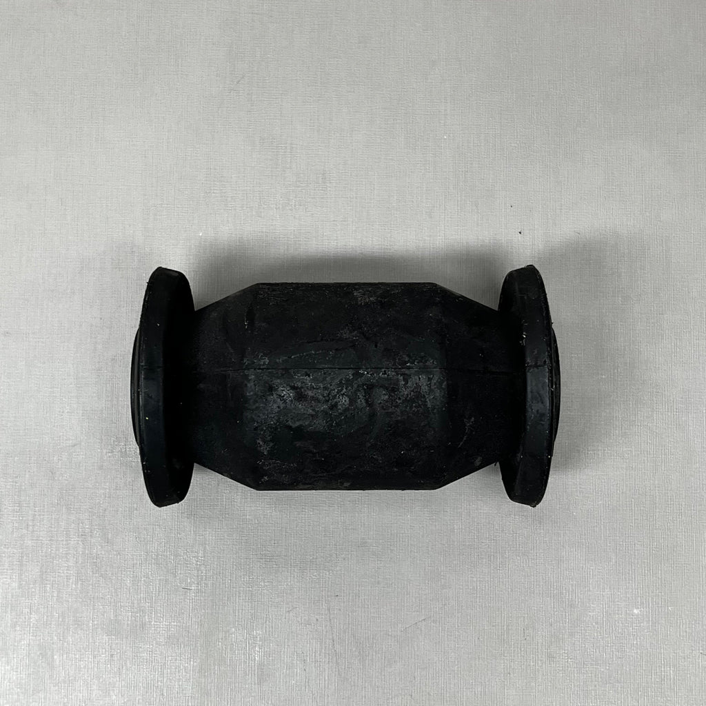 MOOG Chassis Rear Rearward Leaf Spring Bushing K202023 (New)