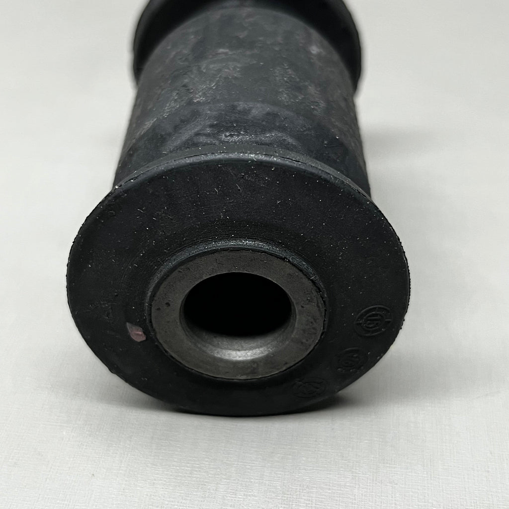 MOOG Chassis Rear Rearward Leaf Spring Bushing K202023 (New)