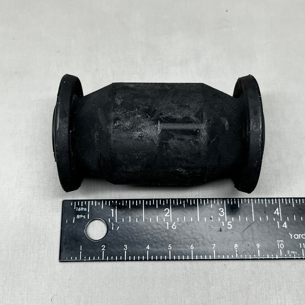 MOOG Chassis Rear Rearward Leaf Spring Bushing K202023 (New)