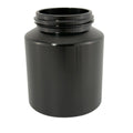 Wilwood Black Remote Reservoir Canister