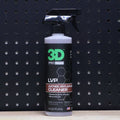 3D LVP CLEANER PINT