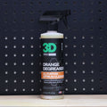 3D ORANGE DEGREASER PINT