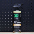 3D BUG REMOVER PINT