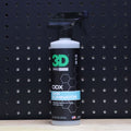 3D ODOR X PINT
