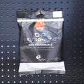 PAD, RUPES DA180S DA FINE 7" WHITE