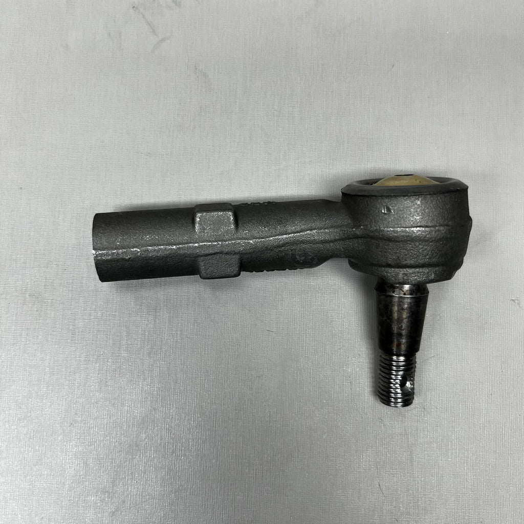 MOOG Chassis Front Right Outer Tie Rod for Volkswagen ES3524 (New)