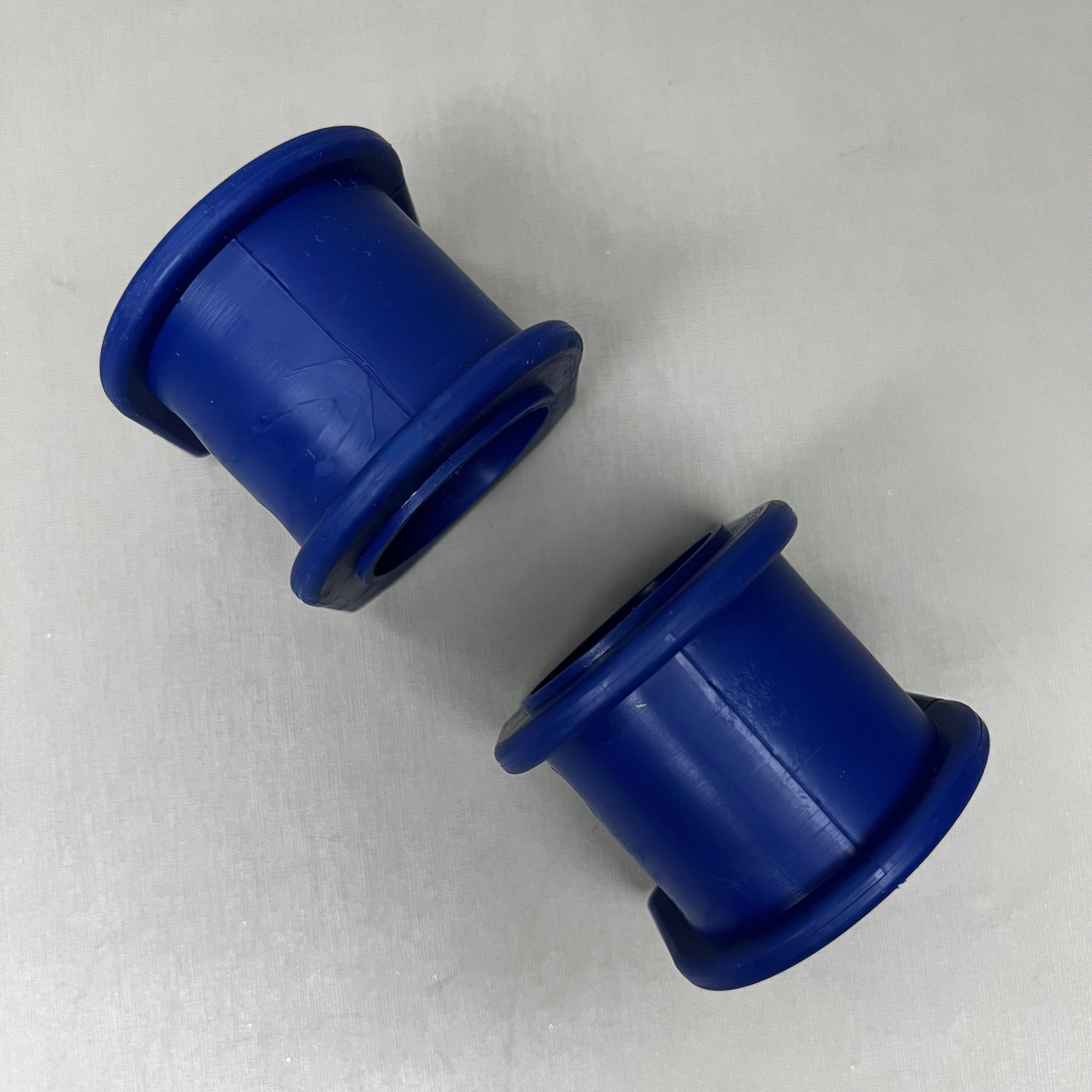 MOOG Chassis Front Sway Bar Bushing for Ford K80203 (New)