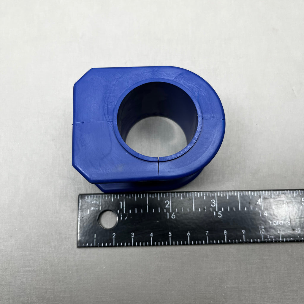 MOOG Chassis Front Sway Bar Bushing for Ford K80203 (New)